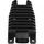 Regulator, Electronic & Rectifier ARROWHEAD 230-22149