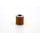 Oljni filter TwinAir 140018