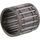 Wrist Pin Bearing HOT RODS WB123