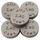 Shim HOT CAMS 5PK890240 5pk (diameter 8.90 mm, thick 24.0 mm)