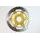 Zavorni disk EBC MD4095X