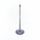 Izpušni ventil (exhaust valve) ATHENA VE-270211T Titanium