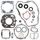 Complete Gasket Kit with Oil Seals WINDEROSA 811421