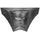 Forehead ventilation cover CASSIDA INTEGRAL 3.0