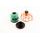 PowerFlow kit TwinAir 154141C