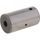 Crank Pin HOT RODS P143