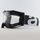 Goggles ARIETE 8K 14960-135 ARI 13-5