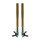 Front fork K-TECH KTR-5 160-022-770