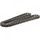 Camshaft chain roller kit HOT CAMS HCDID25SH098