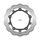 Zavorni disk NG 1373X