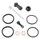 Caliper Rebuild Kit All Balls Racing 18-3221
