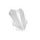 Windscreen PUIG SPORT 21967W clear