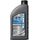 Olje za vzmetenje Bel-Ray HIGH PERFORMANCE FORK OIL 30W 1l
