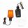 Smernik JMP BL 6617 12V 23W