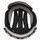 Interior hat CASSIDA CROSS CUP XS