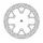 Zavorni disk NG 2191