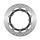 Zavorni disk NG 2097G