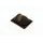 Pre-Oiled Air filter TwinAir 158660FRX (Flame Retardent)