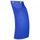 Rear Shock Flap POLISPORT 8906700002 moder