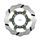 Zavorni disk NG 1150XBH