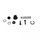 Clutch Master Cylinder Rebuild kit All Balls Racing 18-4027