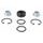 Shock Bearing Kit All Balls Racing 21-0056 SHB21-0056 lower spredaj