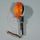 Smernik JMT BL 5890
