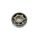Bearing SKF MS200520150AA 6304