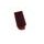 Conical air filter BMC FBSA70-150 Polyurethane Top
