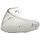 Visor CASSIDA VELOCITY ST clear with Pinlock attachment