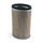 Zračni filter MIW T23102 (alt. HFA6504)