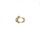Carburettor cover gasket ATHENA S410480101002