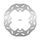 Zavorni disk NG 1193X