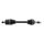Axle All Balls Racing AB8-CA-8-326 8 ball