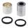 Shock Bearing Kit All Balls Racing 21-1013