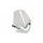 Windshield PUIG NEW GEN. SPORT 3657W clear