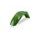 Prednji blatnik POLISPORT 8561600013 green 05
