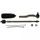 Tie Rod End Kit All Balls Racing 51-1094-L levi