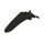 Rear Fender POLISPORT 8596500011 črna