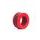 Zmogljivejši zračni filter BMC FM639/12RACE race use only