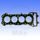 Tesnila za glavo cilindra ATHENA S410210001104/1