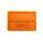 Pre-Oiled Air filter TwinAir 158521FRX (Flame Retardent)