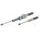 Mixer cable RMS 163595120