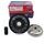 Variator J.Costa IT634PRO