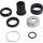Lower Steering Stem Kit All Balls Racing 25-1804
