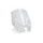 Windscreen PUIG STANDARD 22014W clear