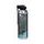 Sprej mazivo za verigo SILKOLENE CHAIN LUBE SPRAY 601398605 0,5 l