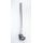FF Innertube comp KYB 110794810201 right