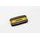 Brake / clutch tank cover PUIG 9262O zlata