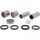 Swing Arm Bearing Kit All Balls Racing 28-1233